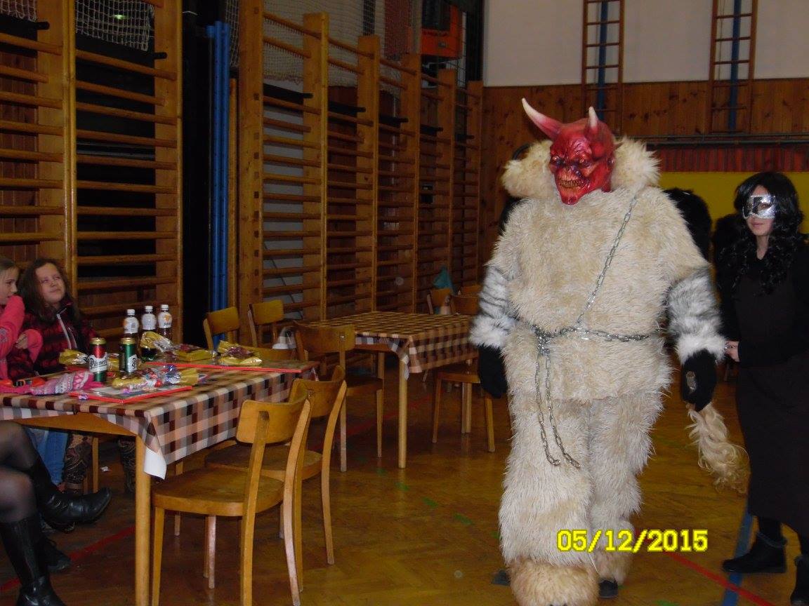 čerti 7